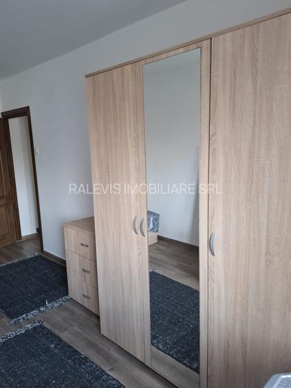 Inchiriere ap 2 cam decomandat, Panduri, Monitorul Oficial, 450 eur - 4