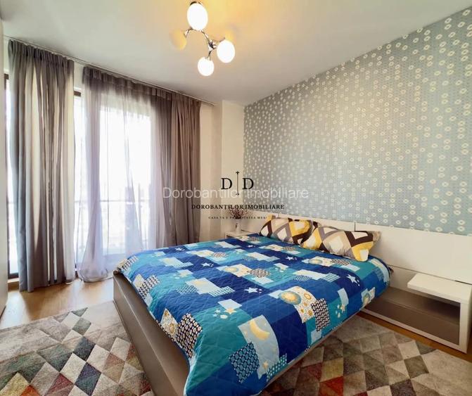 Vânzare apartament 3 camere | Garaj subteran | Iulius Mall/FSEGA - 8