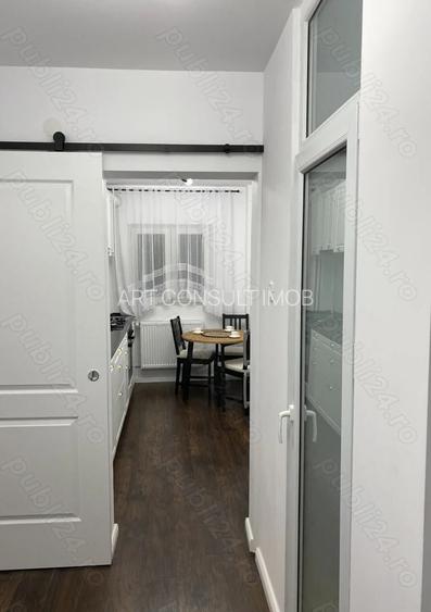 Apartament 2 Camere | Decomandat | Dristor | Baba Novac | Pet Friendly - 7