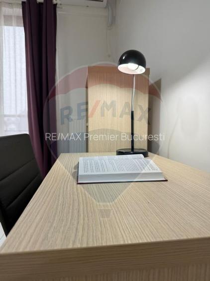 Apartament 2 Camere Pacii, Militari, Parcare, Bloc 2019 - 15