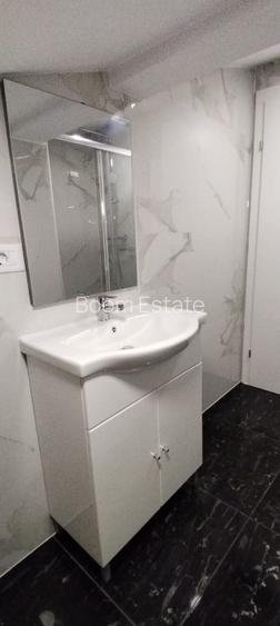 BLOC CU LIFT, MANSARDA DE INCHIRIAT, PARCARE INCLUSA - 6