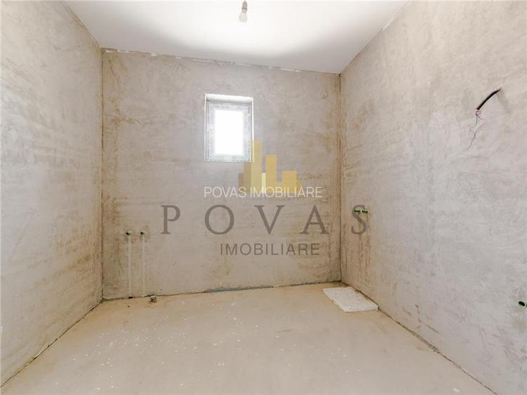 Vanzare Casa Individuala 5 Camere Pipera Rond Omv Iancu Nicolae - 5