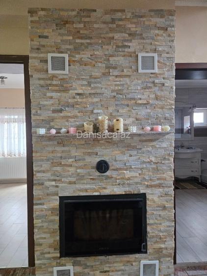 Casă/ Vilă de Vînzare  - 10