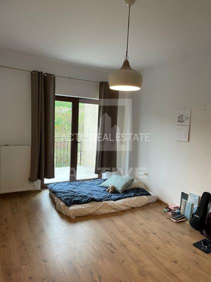 Vila noua in Borhanci - 3