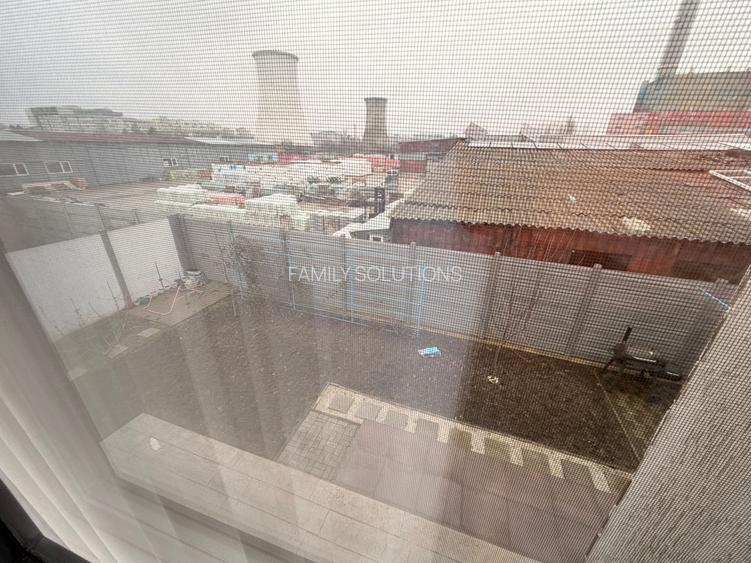 Casa moderna sector 4 P+1+Pod. 5 cam.Util 125mp. Terem 296mp - 21