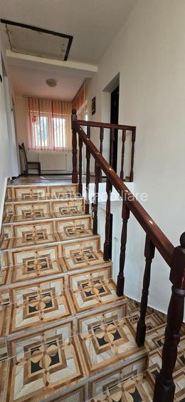 Casă de vânzare, zona "Sub Cetate", Sighisoara - 16