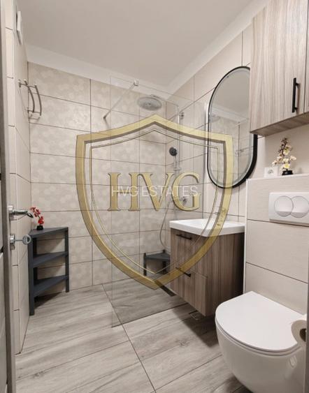 Apartament 3 camere | Semidecomandat | Piata Sudului - 7