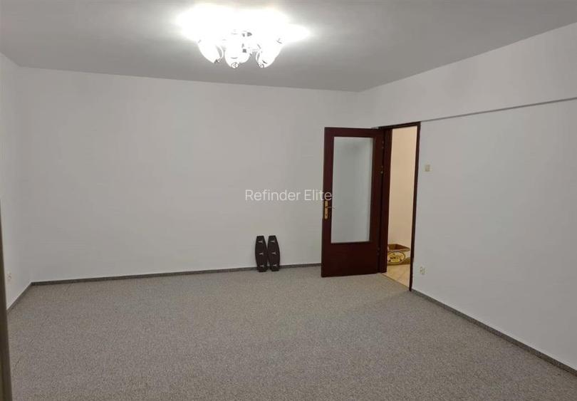 Vanzare apartament 2 camere ultracentral 62 mp | Piata Unirii - Corneliu Coposu - 5