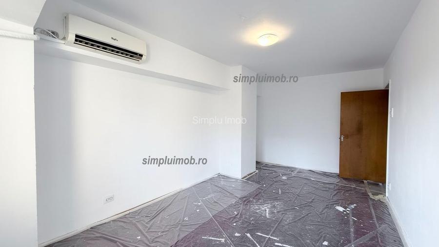Decomandat 85mp 3 Camere - Rond Alba Iulia - 2