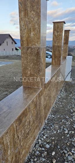 CASA NOUA PE UN NIVEL - 12