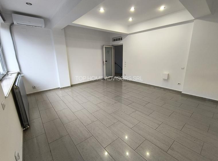 Spatiu birouri Piata Romana- Dacia- Lascar Catargiu adiacent - 5