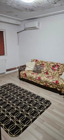 Apartament 2 camere ,Navodari - 9