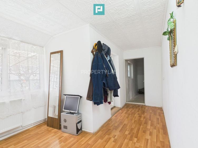 Casă la Cenei 30 minute de Timișoara - 9