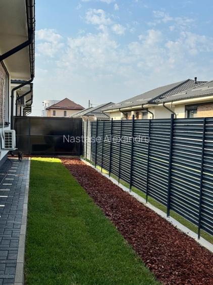 Casa Parter - Therme - Toate Utilitatile - La Cheie 0% Comision  - 6