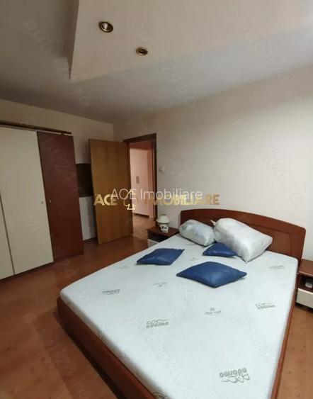 2 Camere de inchiriat | Vitan | Centrala Termica | Metrou | Parcare  - 2