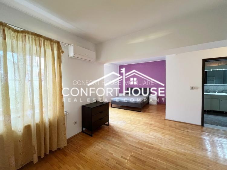 VILA P+E,  4 camere, ansamblu rezidential,  IANCU NICOLAE -British School - 28