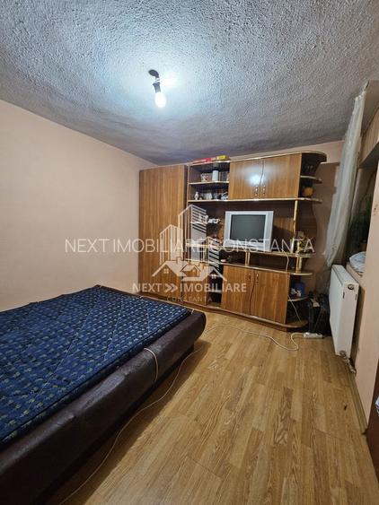 Casă individuală= 96.5mp, caramida • Zona Palas - 9