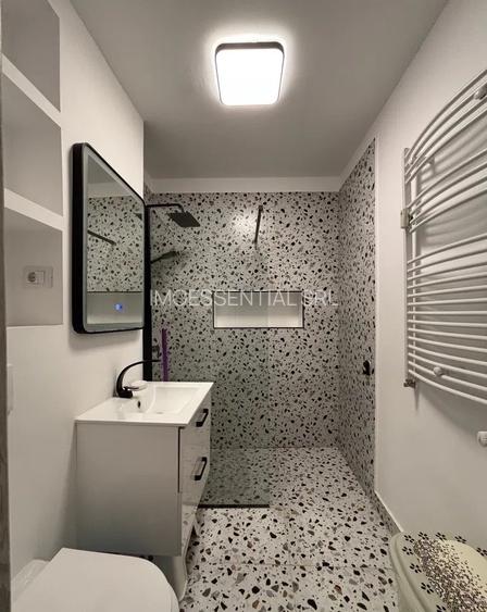 3 camere decomandat Drumul Taberei metrou Constantin Brâncuși - 9