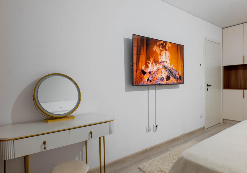 APARTAMENT 3 CAMERE COPOU CARTIER NOU 0% COMISION PROMOTIE LIMITATA!