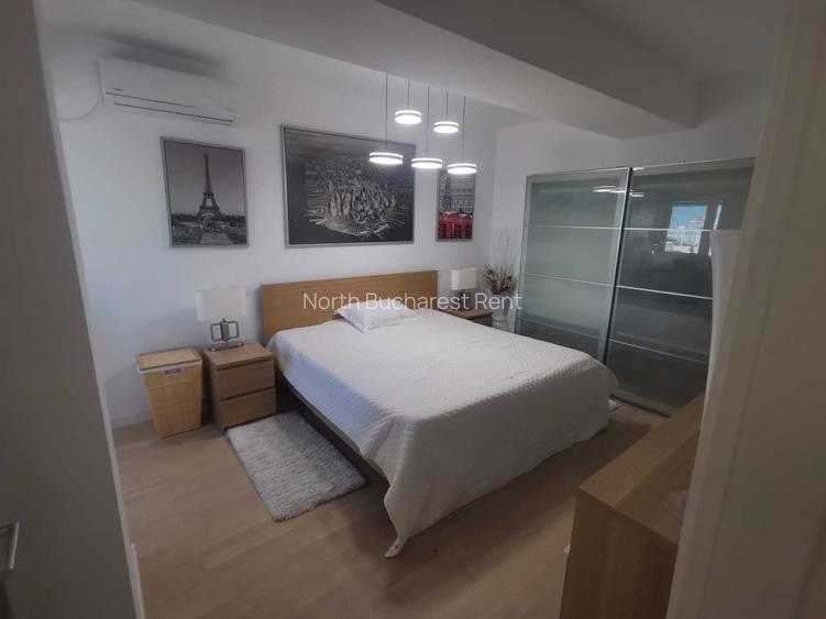 Apartament 2 camere | In zona Stefan Cel Mare - 4