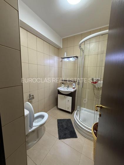 Studio - Mamaia Nord/Summerland - 74.500 euro (Cod E13) - 4