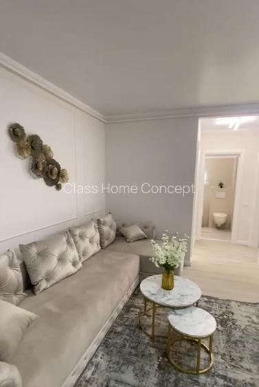 3 Camere - 2 bai - Bloc Nou 2025 ~ Metrou Berceni 300m - 7