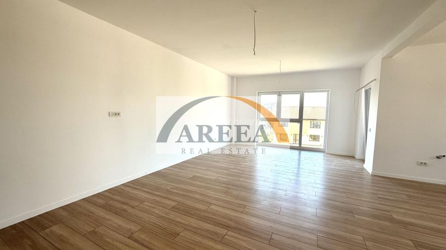 Apartament 2 camere Otopeni-23 August lângă Lidl - 14