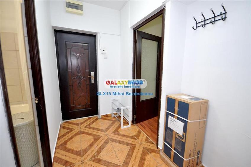 Inchiriere Garsoniera de lux in zona Vatra Luminoasa. - 10