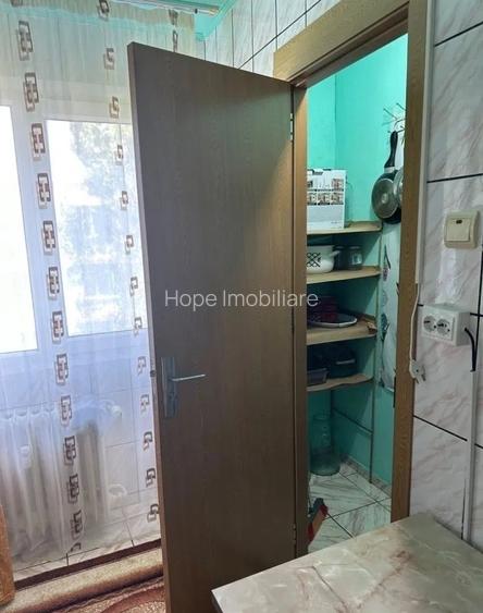 Berceni-Aleea Terasei-Apartament de 3 camere - 7