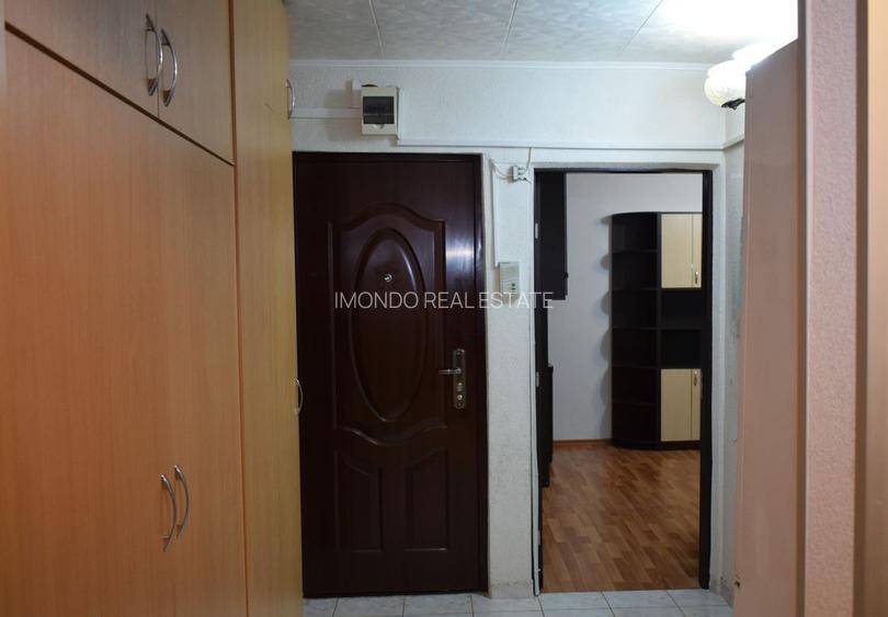 AVIATIEI I Feleacu I vanzare apartament 2 camere - 5