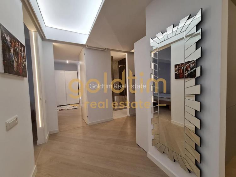 CORTINA NORH/ SPATII DEPOZITARE/ PARCARE INCLUSA/SUPERB SI LUMINOS - 10