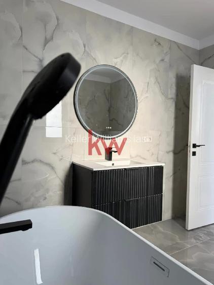 Case individuale cu etaj | 120 mp utili | Teren 420–480 mp | Valea Lupului - 12