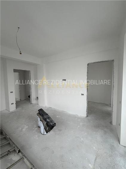 Vila Individuala P+1 Popesti 257 mp Teren - 8
