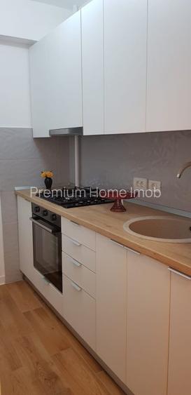 Apartament | 2 camere | bloc fara risc | Calea Victoriei | Piata Amzei - 5