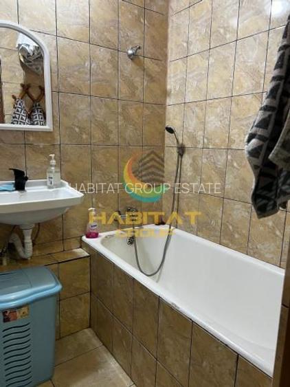 Apartament 2 camere la 5 minute de metrou - 11