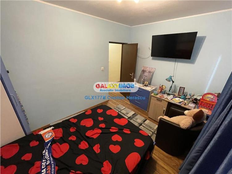 Casa 4 camere Tartasesti Str Petre Ispirescu - 15
