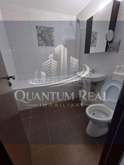 2 camere + loc de parcare, Dristor - 3