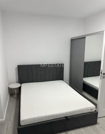 Apartament 3 camere Calea Victoriei-Metrou Piata Unirii - 4