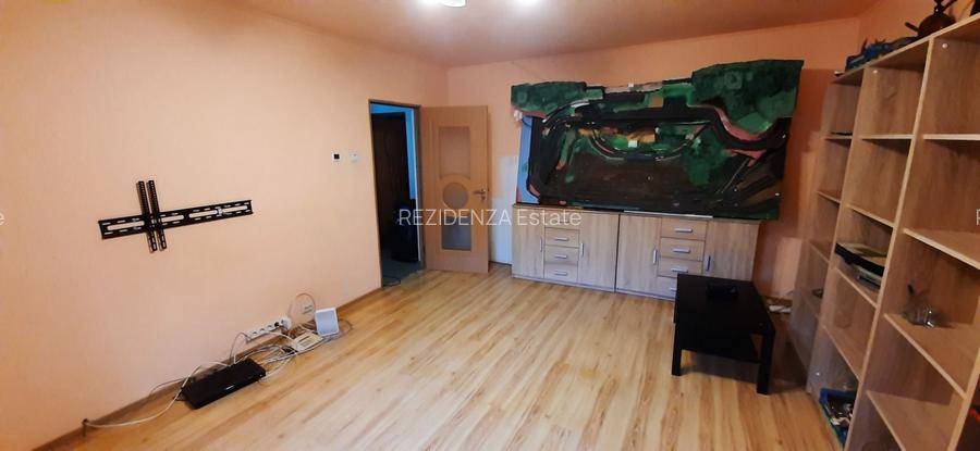 SUPER OFERTA! APARTAMENT 3 CAMERE & 2 BAI ALEEA BOTORANI - 4