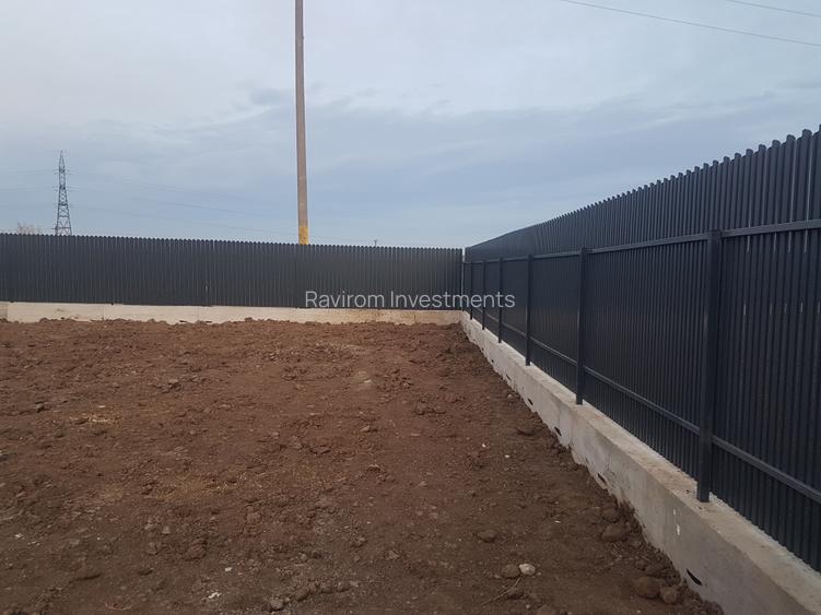 Casa plan parter noua, trei camere, doua bai, terasa, beci, curte 500mp, Lilieci - 15