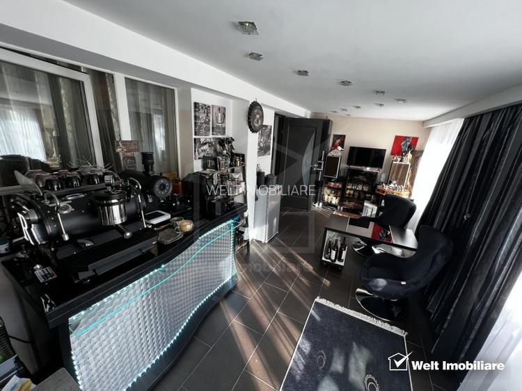 Apartament cu 3 camere, Manastur, parcare inclusa - 6