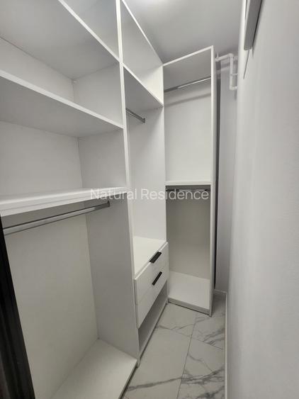 Garsoniere, Apartamente cu 2 și 3 camere direct de la Dezvoltator - Chiajna - 8