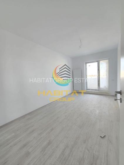 Apartament 3 camere an 2025 Mutare imediata - 5
