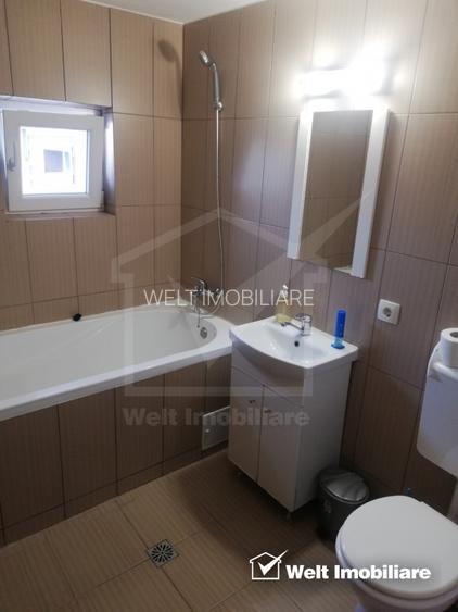 Apartament 2 camere,  mobilat si utilat modern, Intre Lacuri, Iulius Mall - 6