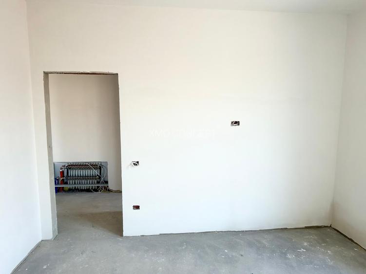 Comision 0 - Dezvoltator vinde 3 camere - 135.000 euro, TVA si parcare incluse! - 6