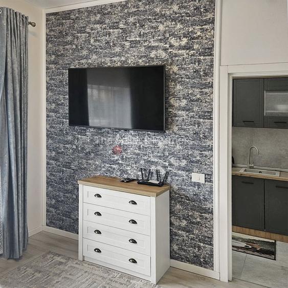 Zona Verde Aproape | Loc de Parcare - 9