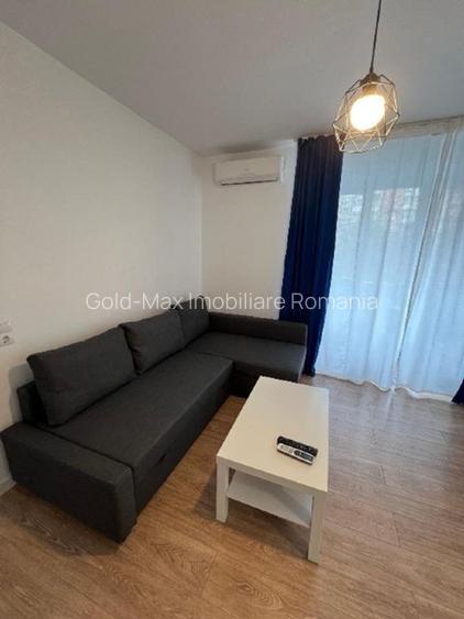 Apartament 2 camere Universitate - N. Balcescu - 8