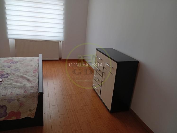 Casă 4 Camere pe 2 Nivele – Ideală pentru Firme / Muncitori - 8
