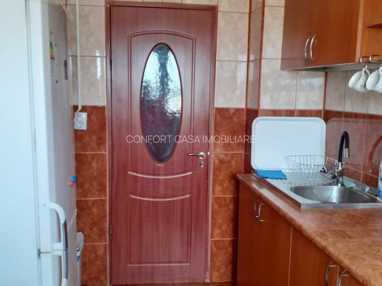 Inchiriere 2 camere Iancului Metrou - 3