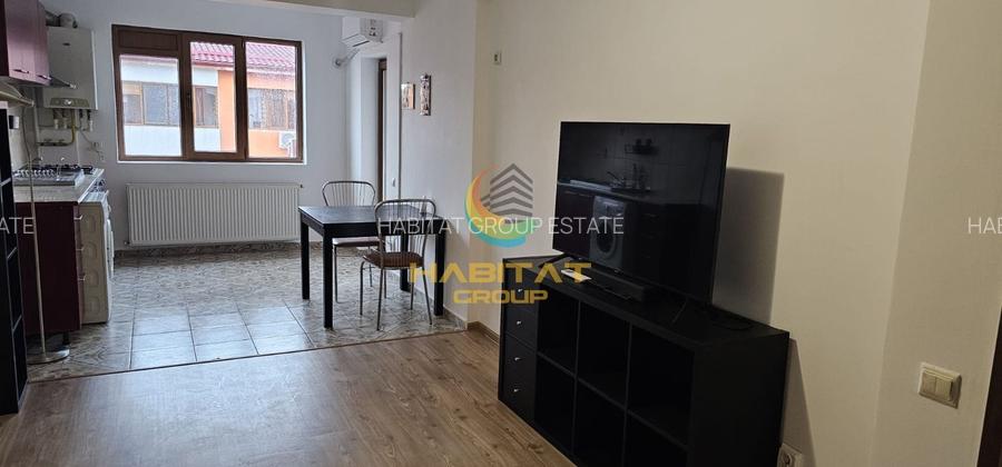 2 camere an 2013 la 4 minute de metrou cu Mutare rapida - 3